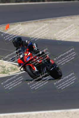 media/Jun-08-2025-TrackDaz (Sun) [[dc1ba13c79]]/C Group/1040pm (Turn 3)/